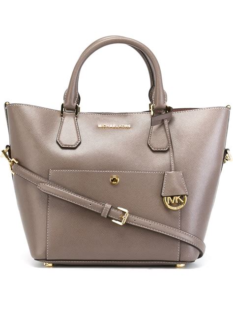 michael kors greenwich grau|greenwich michael kors handbags.